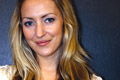 Estée Lauder boss in beauty startup